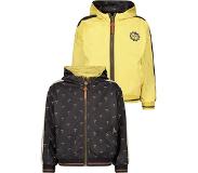Like Flo jongens reversible zomerjas | Maat: 98
