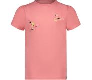 Nono meisjes shirt | Maat: 104