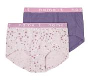 Name it Hipster voor kids maat 158-164
