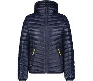 Gaastra - Jacket - Female - Navy - M - Jas