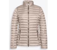 Reset Jas Paris Lr027 10 231 Eggshell Dames Maat - XXL