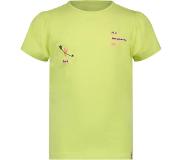 Nono meisjes shirt | Maat: 104