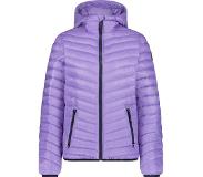 Gaastra - Jacket - Female - Purple - Xl - Jas