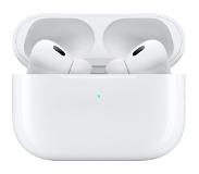 Apple AirPods Pro 2