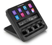 Elgato Stream Deck +