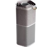 AEG AX91-604GY Lichtgrijs