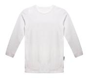 Claesen's T-shirt voor kids maat 116-122