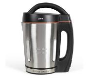 Livoo Soepmaker 1,6 L 800 W grijs