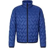 Bogner Jas Bogner Men Fire + Ice Gideon2 Mazarine Blue-Maat 50