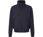 Bogner Jas Bogner Men Fire + Ice Shelvin2 Deepest Navy-Maat 50