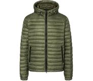 Bogner Jas Bogner Men Fire + Ice Juris2 Moss-Maat 50