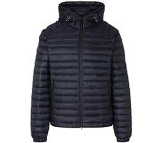 Bogner Jas Bogner Men Fire + Ice Juris2 Deepest Navy-Maat 48