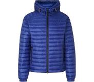 Bogner Jas Bogner Men Fire + Ice Juris2 Mazarine Blue-Maat 54