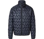 Bogner Jas Bogner Men Fire + Ice Gideon2 Deepest Navy-Maat 48