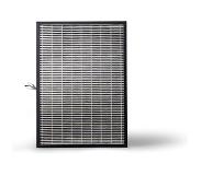 BlueAir SmartFilter voor HealthProtect 7400