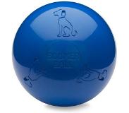 Company of animals Boomer Ball - 10 inch (25 cm)