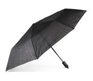 Benson Mini Paraplu - zwart