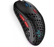 Endorfy Mouse USB Endorfy LIX Plus Wireless PAW3370