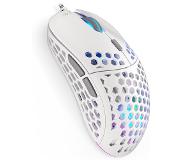 Endorfy Mouse USB Endorfy LIX Plus OWH PMW3370