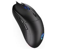 Endorfy Mouse USB Endorfy GEM PMW3325