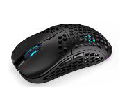 Endorfy Mouse USB Endorfy LIX Wireless PMW3335