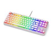 Endorfy Thock TKL