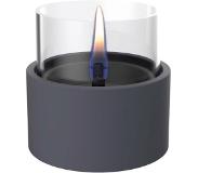Tenderflame Breeze 10 2-pack Zwart - Tafelhaard - Binnen en Buiten