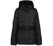 Cars Jeans Jassen Kids LANCA Poly Twill Black