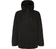 Protest Ski Jas Protest Men Komodon Snowjacket True Black-S
