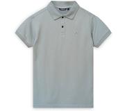 Sevenoneseven jongens polo shirt | Maat: 146-152