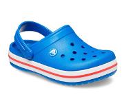 Crocs Clogs Unisex - Maat 20.5