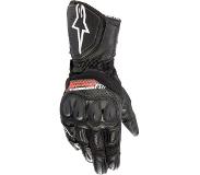 Alpinestars SP-8 V3 Air, handschoenen ,zwart ,L