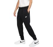 Nike Sportbroek