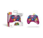 PDP Controller Rock Candy Peach