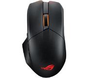 Asus ROG Chakram X Origin