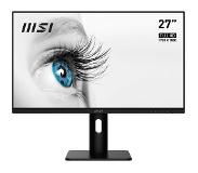 MSI PRO MP273P