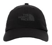 The North Face Horizon Pet