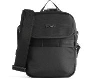 Pacsafe Metrosafe X Compact