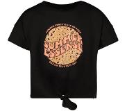 Cars meisjes shirt | Maat: 116
