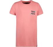 Cars meisjes shirt | Maat: 116