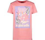 Cars meisjes shirt | Maat: 128