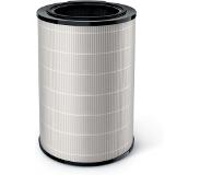Philips FY4440/30 Nano Protect-Filter