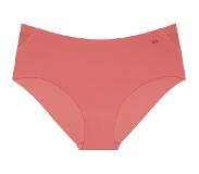 Triumph Flex Smart maxi naadloze slip