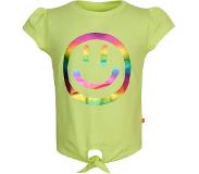 Someone Meisjes T-shirt JOEPIE-SG-02-D Meisjes T-shirt - Maat 98