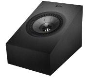 KEF Q50a Dolby Atmos speaker zwart (per paar)