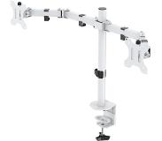 Deltaco GAM-040-W