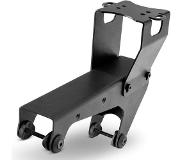 Playseat TROPHY - HOUDER VOOR VERSNELLINGSPOOK EN HANDREM