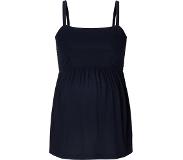 Esprit Blouse Zwangerschap - Maat 40