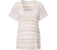 Esprit Blouse Zwangerschap - Maat 40