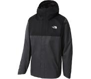The North Face M Quest Zip-In Jacket 2023